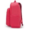 imageKipling Seoul Extra Large 17quot Laptop Backpack Bridal LavenderResort Pink