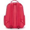 imageKipling Seoul Extra Large 17quot Laptop Backpack Bridal LavenderResort Pink