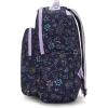 imageKipling Seoul Extra Large 17quot Laptop Backpack Bridal LavenderUnicorn Star