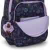 imageKipling Seoul Extra Large 17quot Laptop Backpack Bridal LavenderUnicorn Star