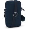 imageKipling Telmo Wallet Crossbody BagBlue Bleu 2