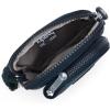 imageKipling Telmo Wallet Crossbody BagBlue Bleu 2