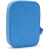 imageKipling Womens 100 PensBouncy Blue