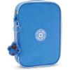 imageKipling Womens 100 PensBouncy Blue