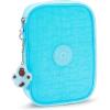 imageKipling Womens 100 PensGalaxy Turq