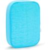 imageKipling Womens 100 PensGalaxy Turq