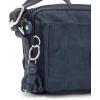 imageKipling Womens Abanu Crossbody BagBlue Bleu 2