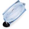 imageKipling Womens Abanu Crossbody BagCloudy Sky Blue