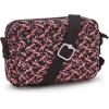 imageKipling Womens Abanu Crossbody BagDancing Bouquet
