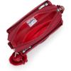 imageKipling Womens Abanu Crossbody BagFunky Red