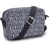 imageKipling Womens Abanu Crossbody BagHoliday Waves
