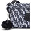 imageKipling Womens Abanu Crossbody BagHoliday Waves