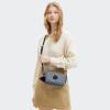 imageKipling Womens Abanu Crossbody BagHoliday Waves