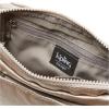 imageKipling Womens Abanu Crossbody BagMetallic Glow