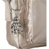 imageKipling Womens Abanu Crossbody BagMetallic Glow