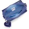 imageKipling Womens Abanu Crossbody BagOcean Blue