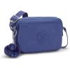 imageKipling Womens Abanu Crossbody BagOcean Blue