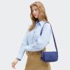 imageKipling Womens Abanu Crossbody BagOcean Blue