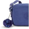 imageKipling Womens Abanu Crossbody BagOcean Blue