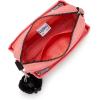 imageKipling Womens Abanu Crossbody BagPeach Peace