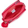 imageKipling Womens Abanu Crossbody BagResort Pink