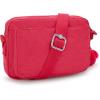 imageKipling Womens Abanu Crossbody BagResort Pink