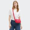 imageKipling Womens Abanu Crossbody BagResort Pink
