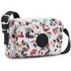 imageKipling Womens Abanu Crossbody BagSoftly Spots