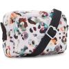 imageKipling Womens Abanu Crossbody BagSoftly Spots