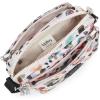 imageKipling Womens Abanu Crossbody BagSoftly Spots