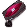 imageKipling Womens Abanu Crossbody BagUltimate Plum