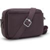 imageKipling Womens Abanu Crossbody BagUltimate Plum