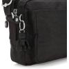 imageKipling Womens Abanu M Crossbody BagBlack Noir