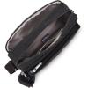 imageKipling Womens Abanu M Crossbody BagBlack Noir