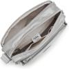 imageKipling Womens Abanu M Crossbody BagBright Metallic