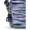 imageKipling Womens Abanu M Crossbody BagBrush Stripes