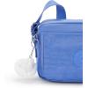 imageKipling Womens Abanu M Crossbody BagCocktail Blue