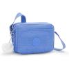 imageKipling Womens Abanu M Crossbody BagCocktail Blue