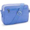 imageKipling Womens Abanu M Crossbody BagCocktail Blue