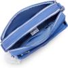 imageKipling Womens Abanu M Crossbody BagCocktail Blue
