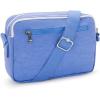 imageKipling Womens Abanu M Crossbody BagCocktail Blue