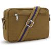 imageKipling Womens Abanu M Crossbody BagDry Laurel
