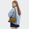 imageKipling Womens Abanu M Crossbody BagDry Laurel