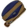 imageKipling Womens Abanu M Crossbody BagDry Laurel