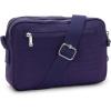 imageKipling Womens Abanu M Crossbody BagMoonlit Blue
