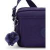 imageKipling Womens Abanu M Crossbody BagMoonlit Blue
