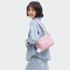 imageKipling Womens Abanu M Crossbody BagPink Surprise