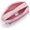 imageKipling Womens Abanu M Crossbody BagPink Surprise