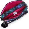 imageKipling Womens Abanu M Crossbody BagSpectral Orchid