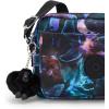 imageKipling Womens Abanu M Crossbody BagSpectral Orchid